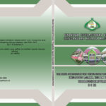 SOP PENGABDIAN KEPADA MASYARAKAT TAHUN 2021