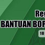 Pengumuman Pembukaan Program Bantuan Penelitian Berbasis Standar Biaya Keluaran pada PTKI pada Satuan Kerja Diktis Tahun Anggaran 2024