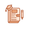 Rumah Jurnal