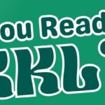 Tim LPPM UIN Syahada Padangsidimpuan Gelar Koordinasi KKL di Madina, Mahasiswa Siap Mengabdi di 30 Desa/Kelurahan