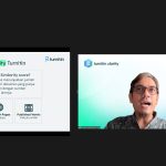 Optimalisasi Pencegahan Plagiarisme, UIN Syahada Padangsidimpuan Adakan Pelatihan Turnitin Akun Instructor dan Student bagi Civitas Akademika