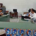 LPPM UIN Syahada Bekali Calon Peserta KKN Nusantara PTKIN VI 2026, Siapkan Duta Kampus untuk Pengabdian di Banten