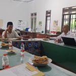 LPPM UIN Syahada Matangkan Agenda Strategis Juni 2026, Siapkan KKL, KKN Nusantara, KKN Internasional, dan Seminar/Workshop Nasional-Internasional
